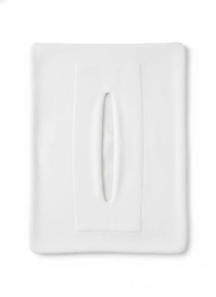 Stof met uitsnede.webp