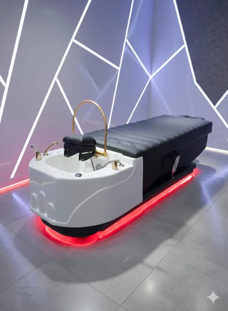 WhatsApp Image 2025-11-25 at 17.41.04.webp