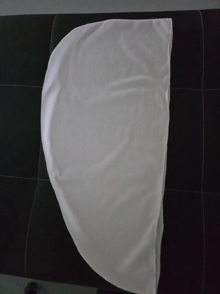 Afbeelding van WhatsApp op 2025-02-23 om 20.08.49_cb14e4e7.webp