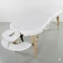 Premium Luxe Badstof Hoes op Maat  (2 Stuks)