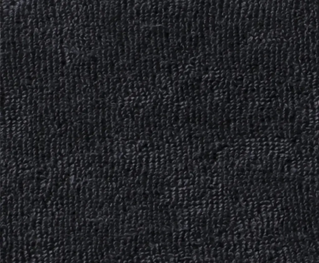 Arm cushion cover for massage chair, oil repellent (anthracite, Stronglite ergo pro)