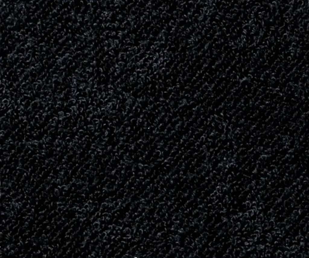 [6154318577588] Arm cushion cover for massage chair, oil repellent (Black, Stronglite Ergo Pro)