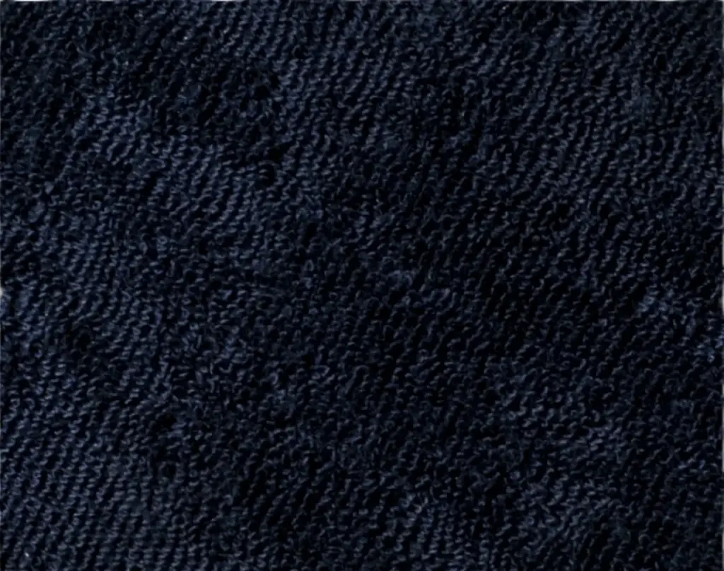 Badstof-overtrek voor Massagestoelen per onderdeel