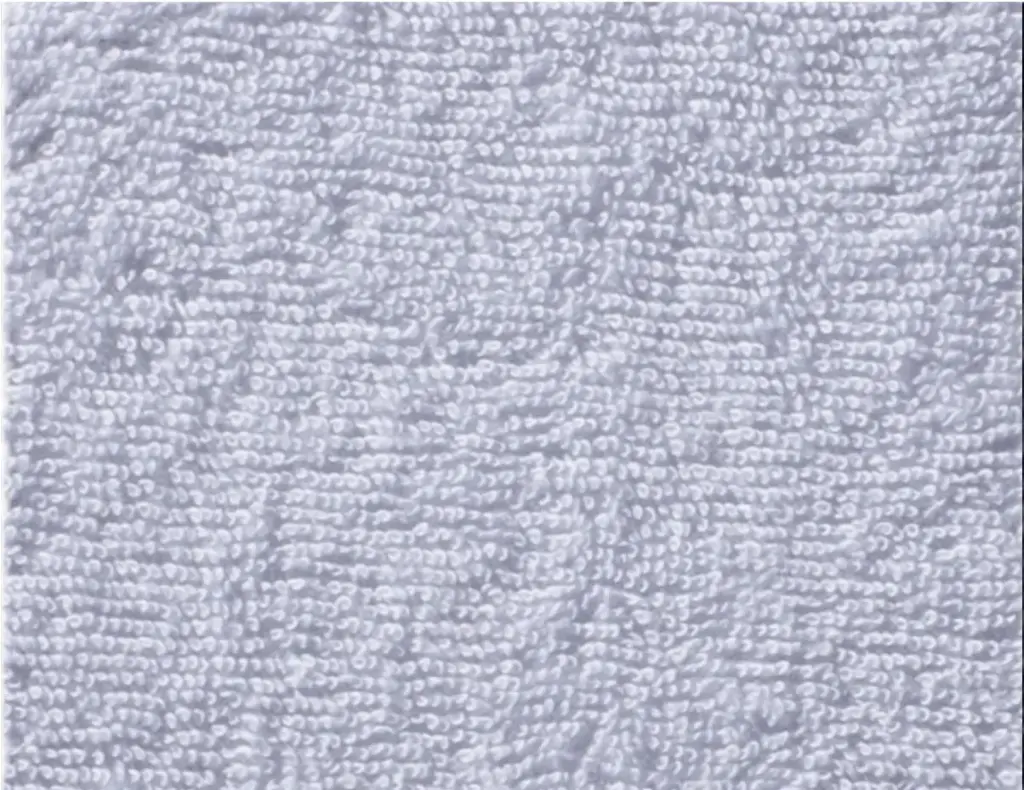 Badstof-overtrek voor Massagestoelen per onderdeel