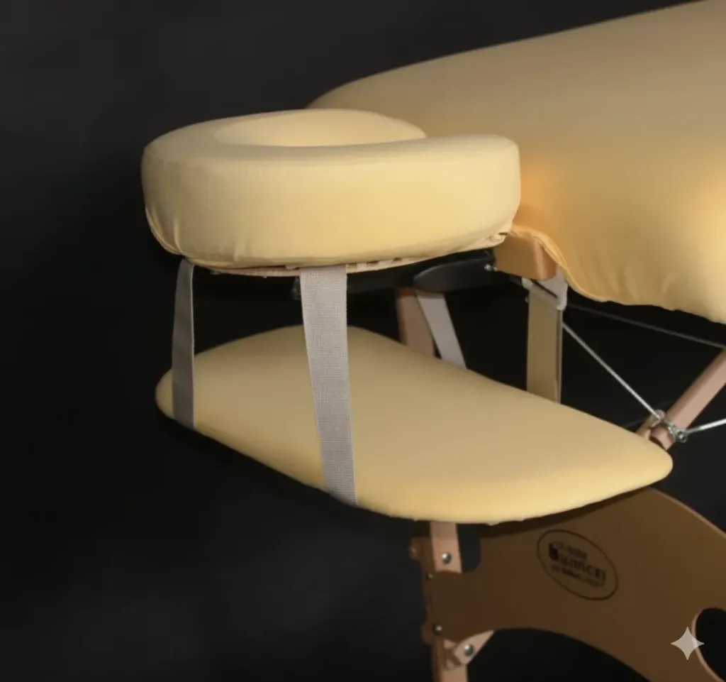 [6153700365390] Terry cloth armrest cover (Black)