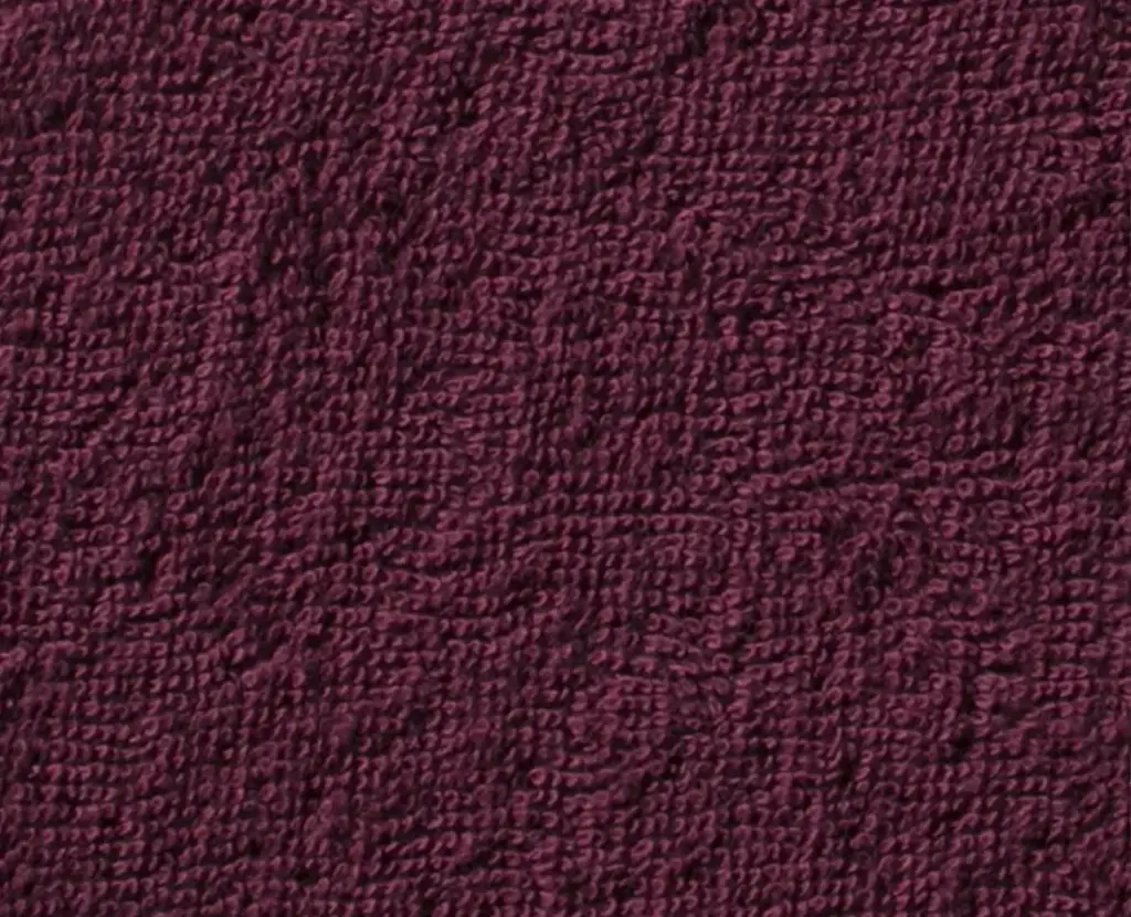 Head cushion cover for massage chair, oil-repellent 