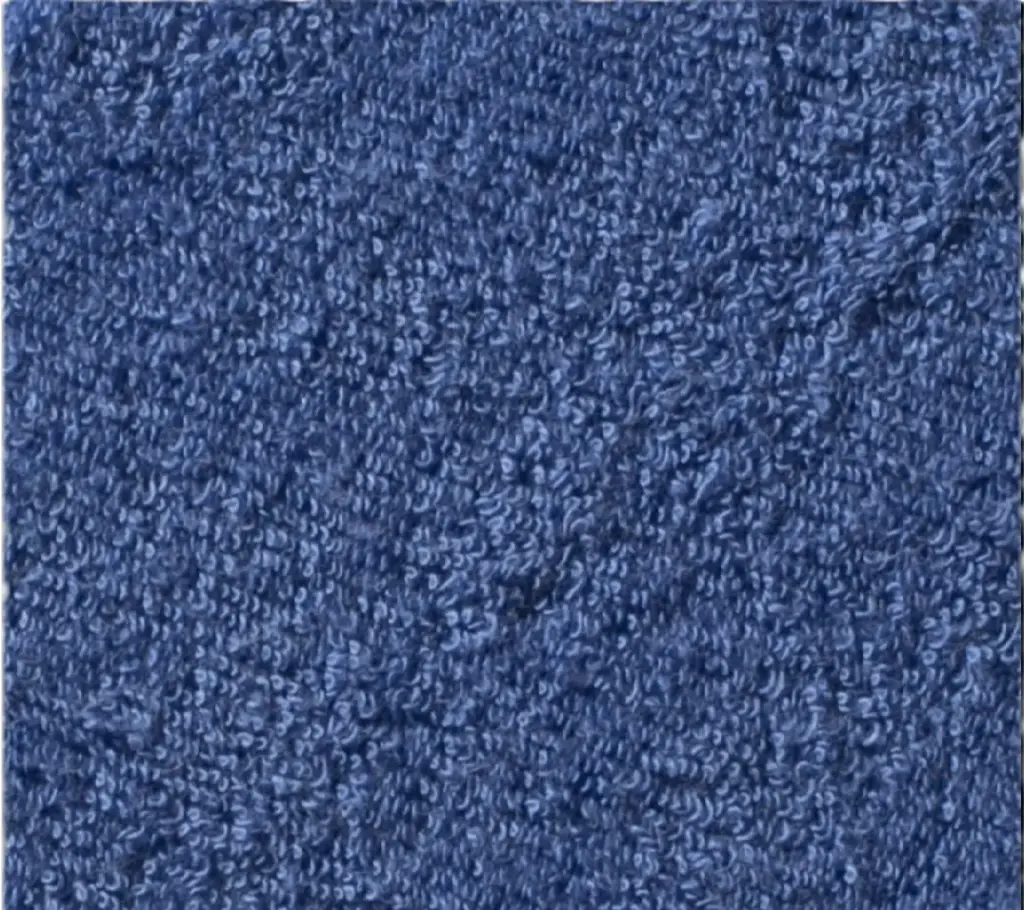 Head cushion cover for massage chair, oil-repellent 