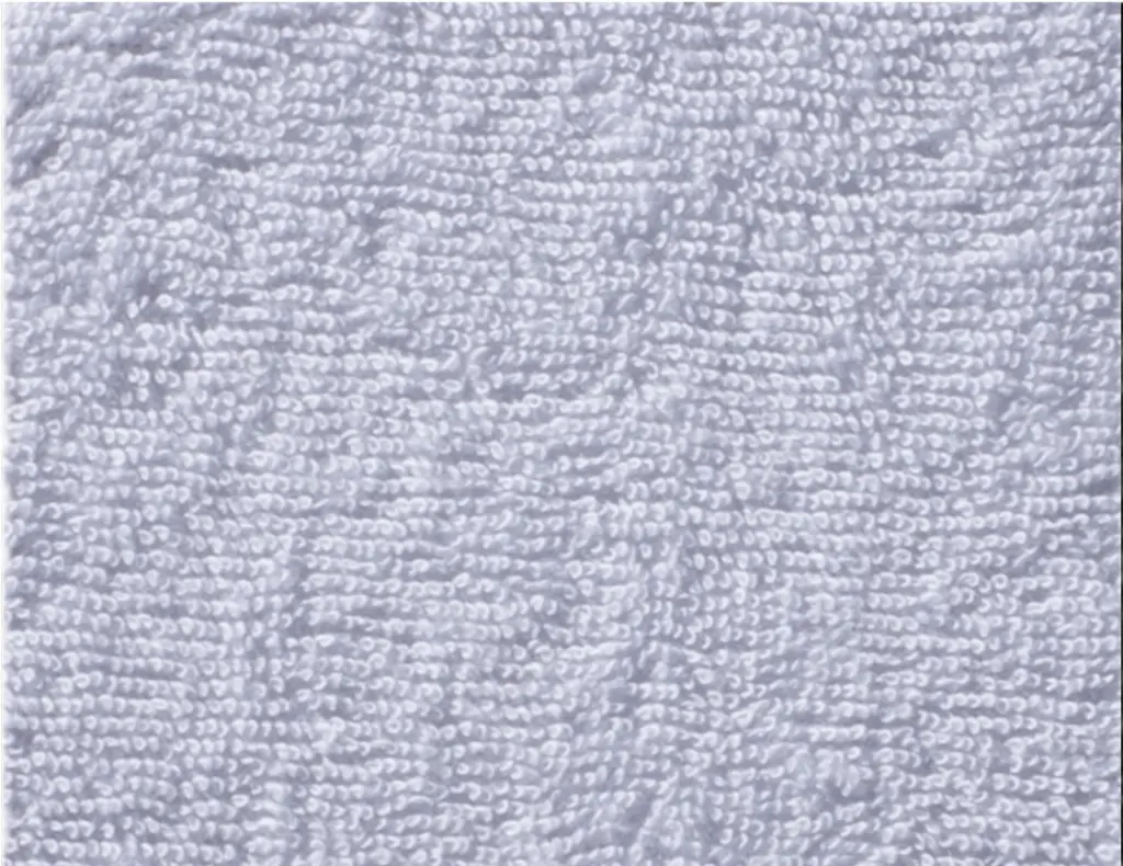 Premium bandeau head bandage for beauty salons