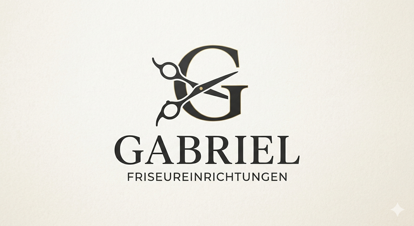Gabriel Friseureinrichtigungen