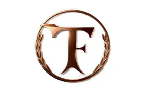 texfittrading
